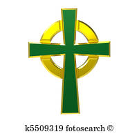201x194 Celtic Cross Stock Illustrations. 348 Celtic Cross Clip Art Images