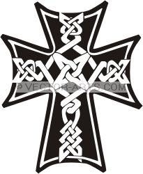 205x250 Best Cross Clipart Ideas Christmas Gift