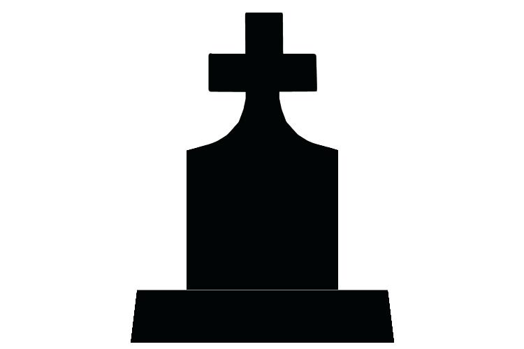 750x500 Cross Clipart Memocards.co