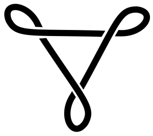 300x268 Celtic Knot Clip Art Download