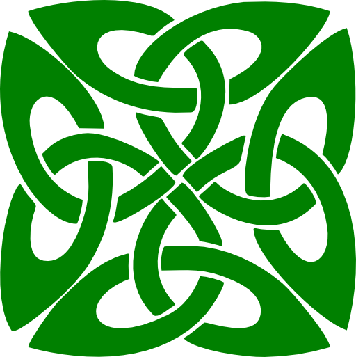 512x513 Celtic Knot Clipart Kid 3