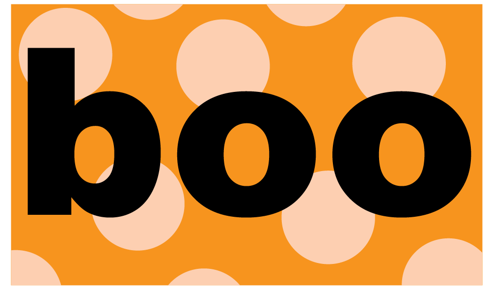 1000x590 Free Halloween Cemetery Clipart Image Halloween Scene In