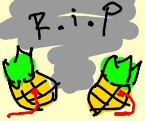 300x250 Ppap Guy Dabbing