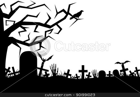 450x314 Cemetery Clip Art From 1700 S Clipart Panda