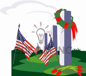 300x263 14 Cemetery Clip Art Images Clipart Panda