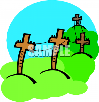 339x350 Grave Clipart Cliparthut