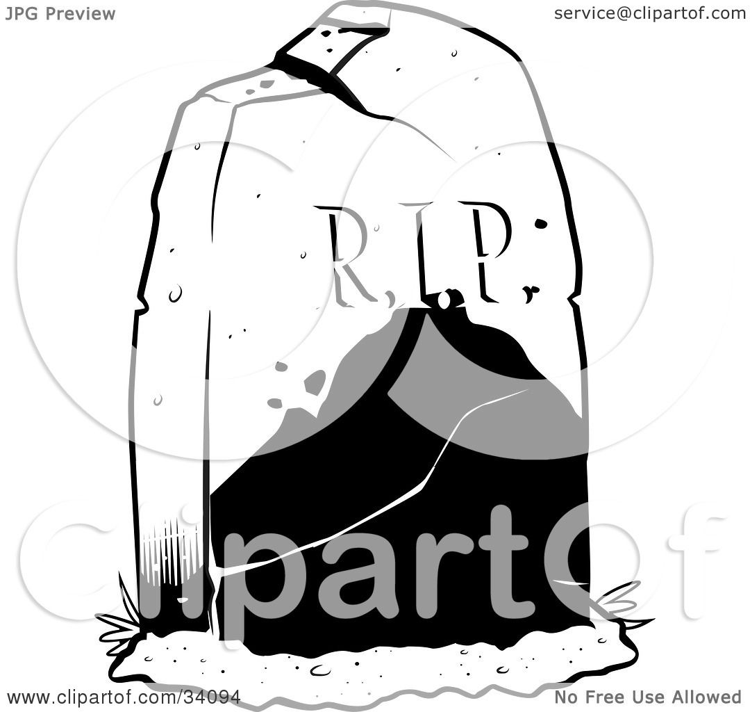 1080x1024 Free Clip Art Cemetery