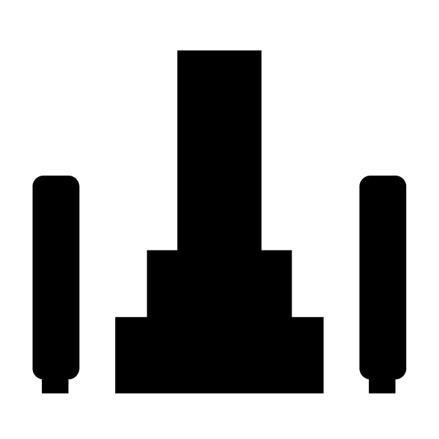 640x640 Grave Cemetery