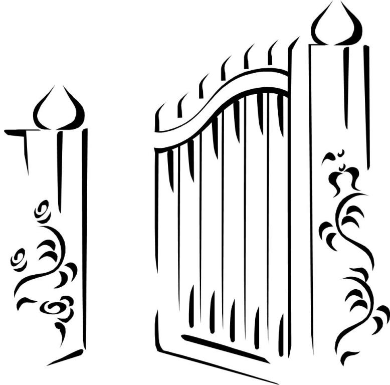 778x768 Cemetery St Thomas Aquinas Catholic Church St Paul Park, Mn