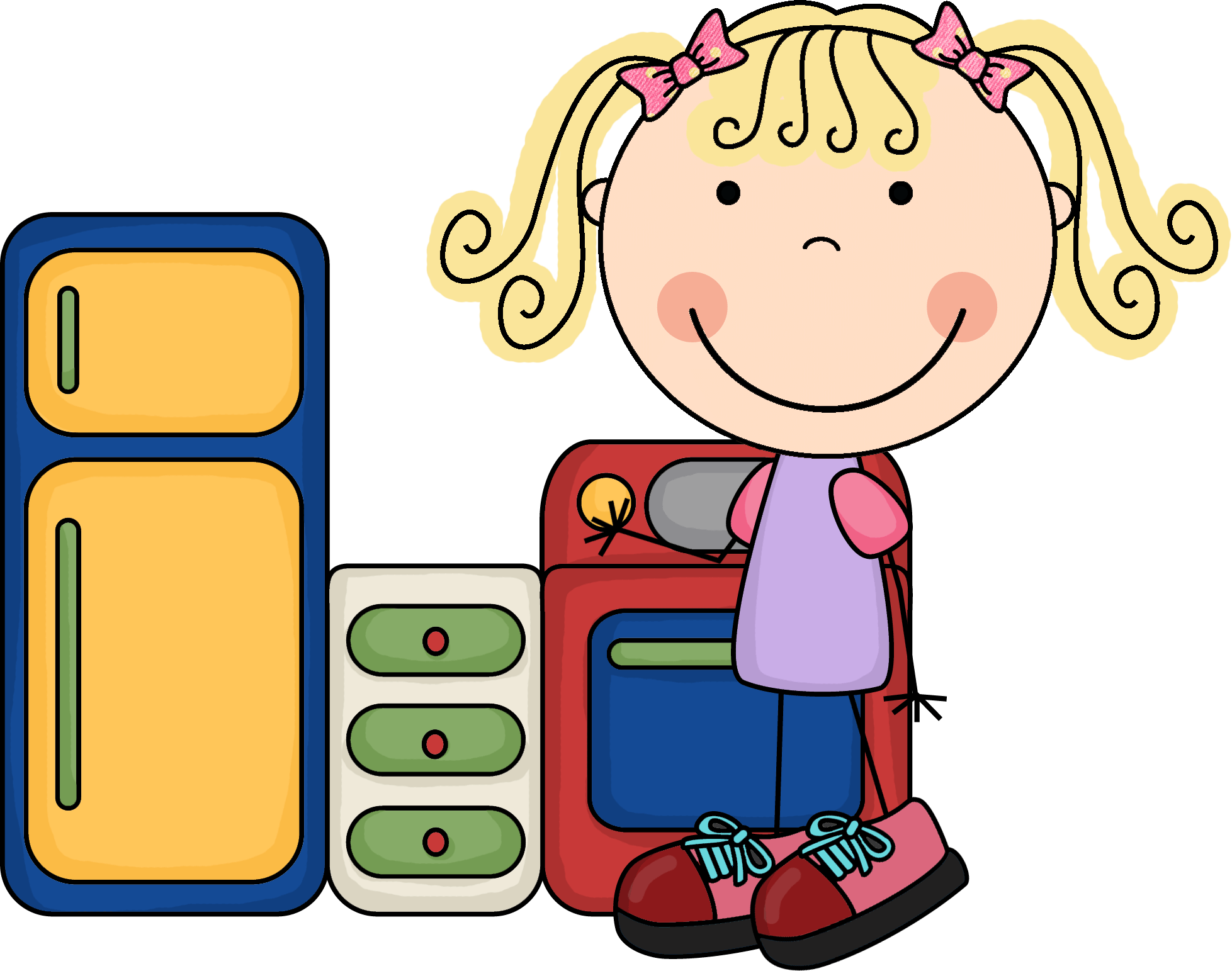 1957x1543 The Center Cliparts 266964