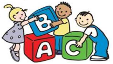 450x253 Small Wonders Early Childhood Development Center