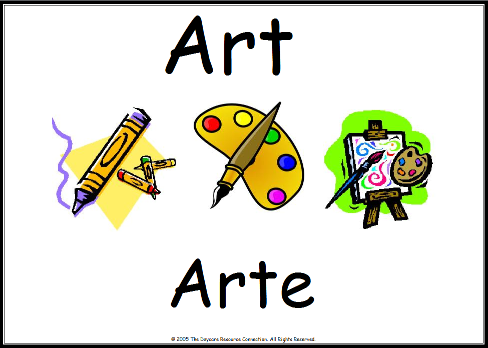 975x696 Play Center Preschool Clipart