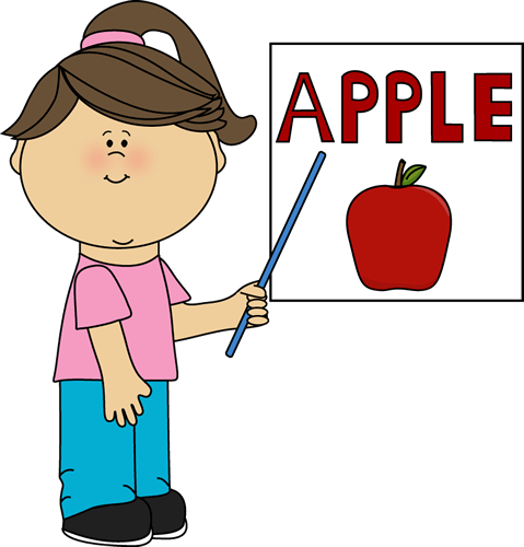 479x500 The Center Cliparts 266960