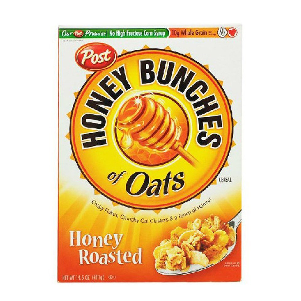 980x980 Ranking The 13 Best Breakfast Cereals Ever Created