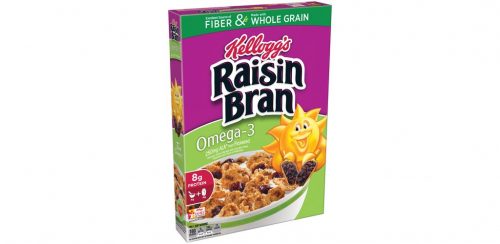 500x244 The Unhealthiest Cereals On The Planet Eat This Not That