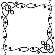 236x236 Free Vintage Borders Clip Art Gorgeous Free Vintage Frames