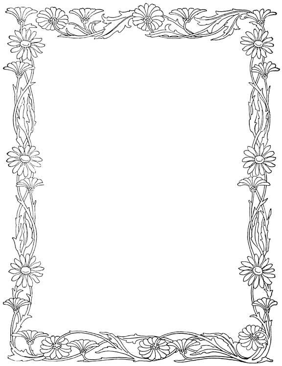 576x749 266 Best Images Model, Joinery