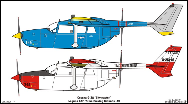 Cessna Drawing | Free download on ClipArtMag