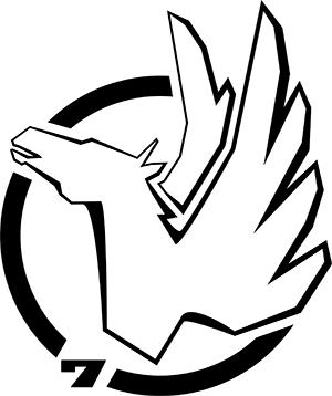 300x358 The A2a Simulations Community View Topic