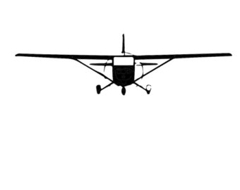 340x270 Cessna Etsy