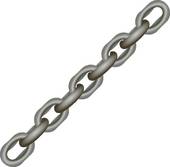 170x167 Chain Clip Art