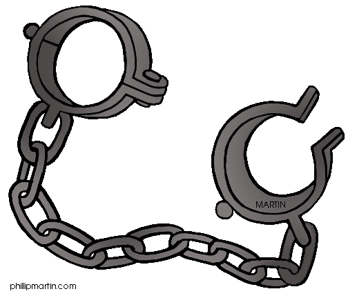 504x432 Chain Clipart
