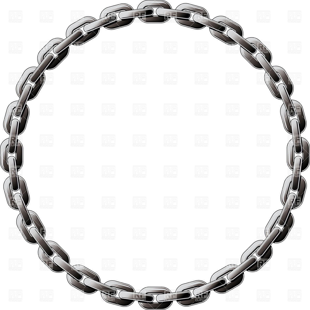1200x1200 Chain Vectors Images Amp Graphics