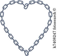 183x179 Chain Clip Art Illustrations. 30,974 Chain Clipart Eps Vector