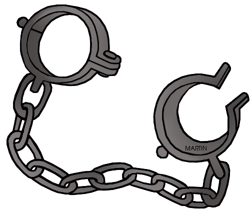 504x432 Life Chain Cliparts