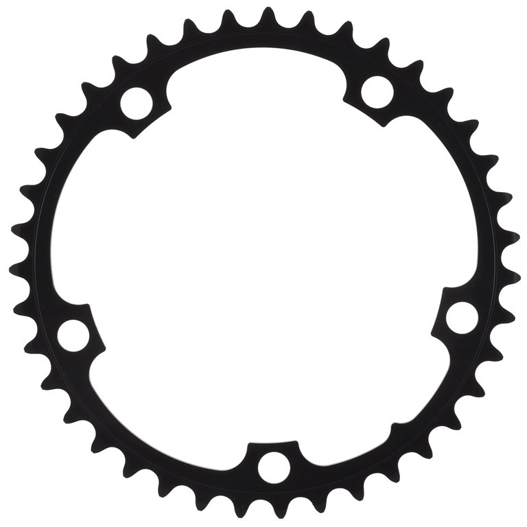 768x768 Ring Clipart Bike Chain