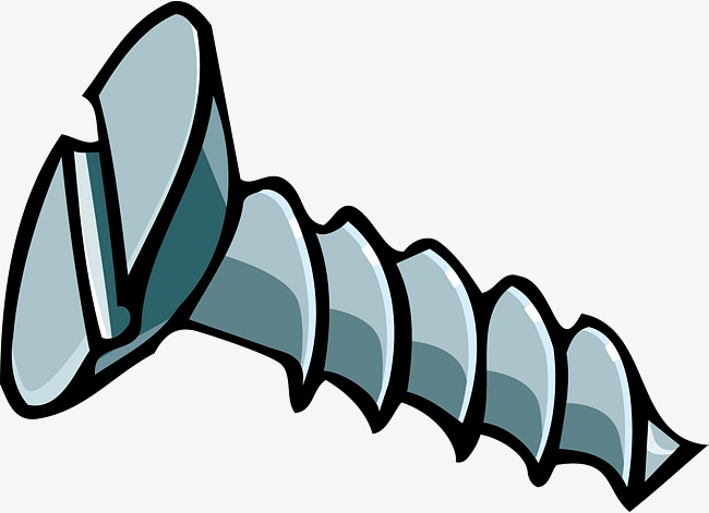 650x471 Rotating Nail Vector, Skin Texture, Mottled, Iron Chain Png