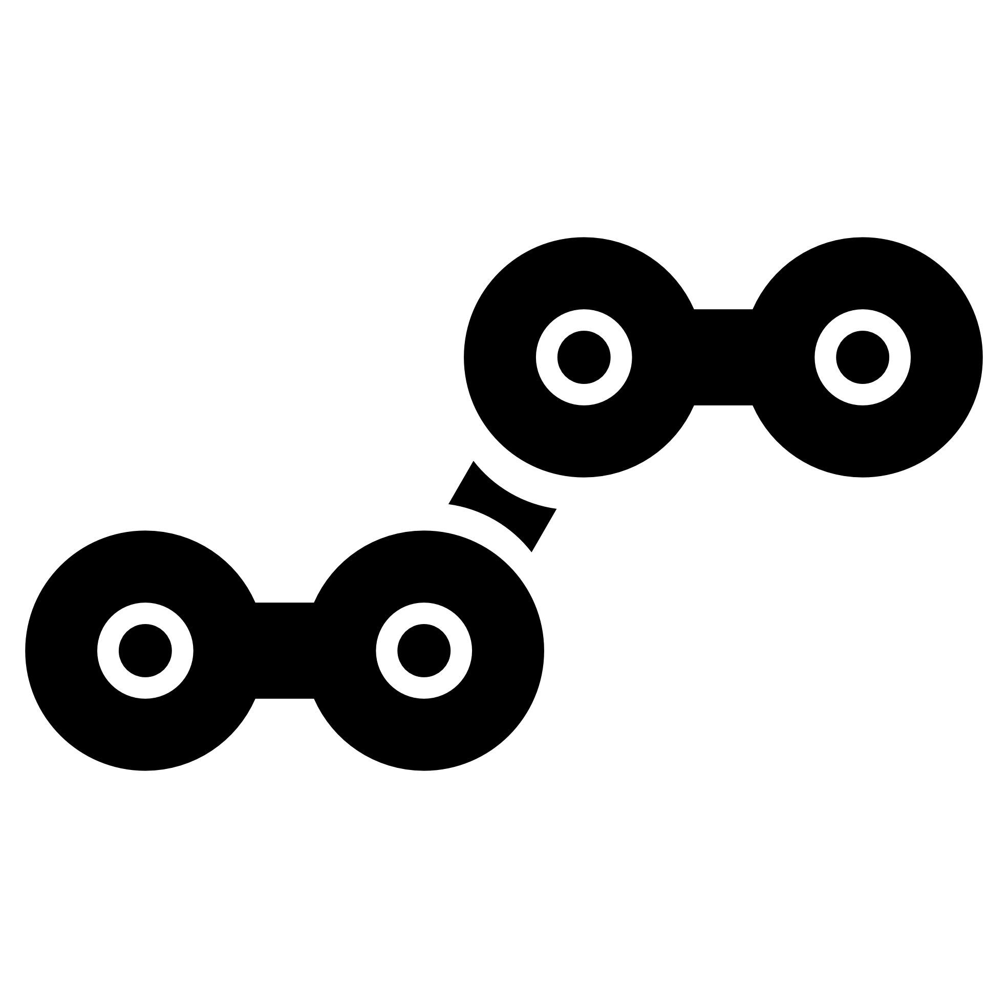 1969x1969 Clip Art Bicycle Chain 2013