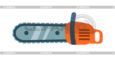 400x199 Chainsaw Stock Photos And Vektor Eps Clipart Cliparto