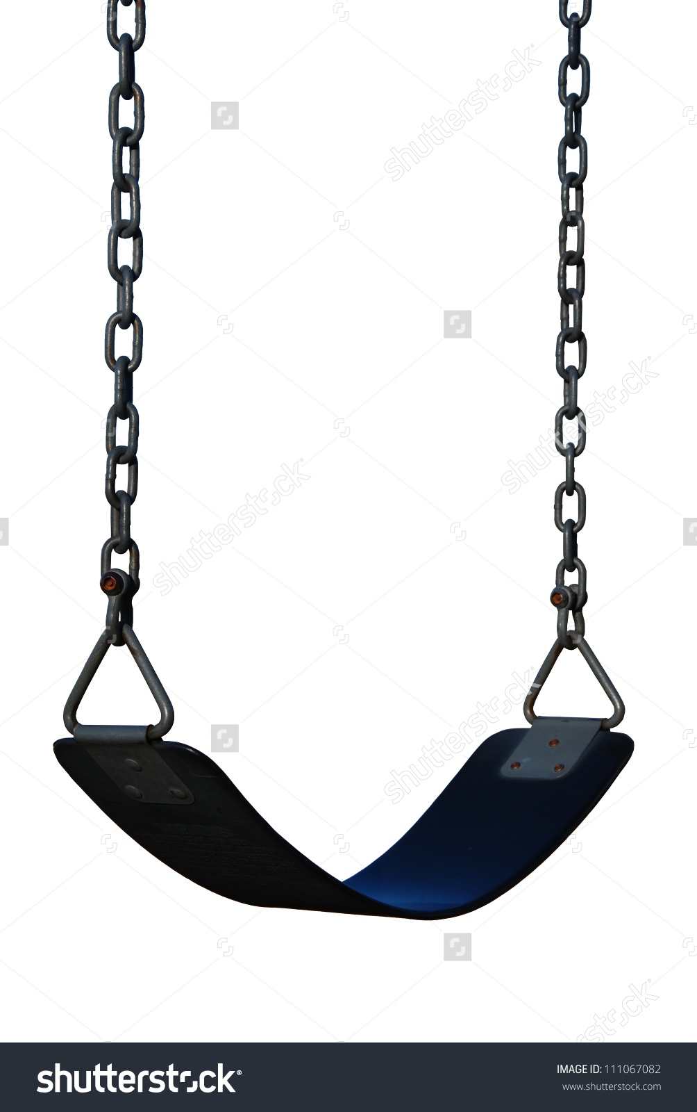 1004x1600 Chains Swing Clipart