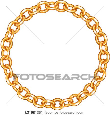 449x470 Gold Chain Clipart Illustrations. 3,196 Gold Chain Clip Art Vector