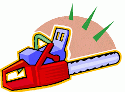 245x181 Chainsaw Cliparts