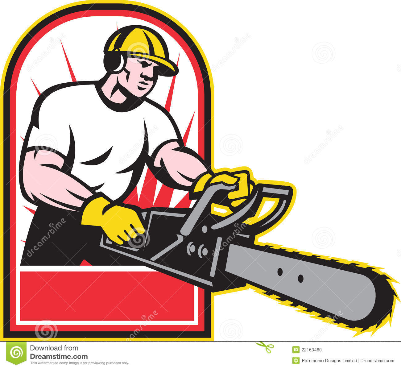 1300x1196 Chainsaw Clipart Tree Removal