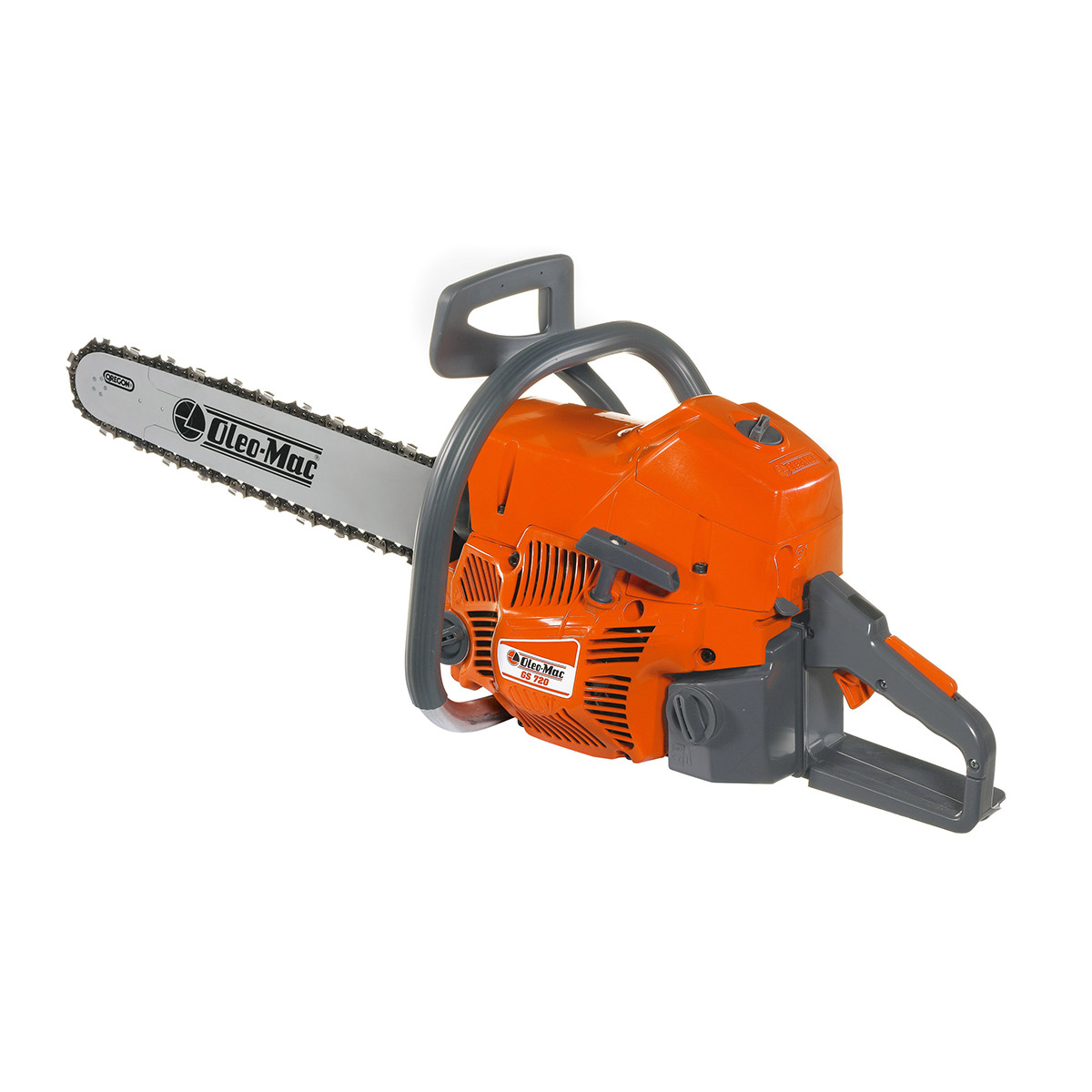 1200x1200 Chainsaws And Pruners