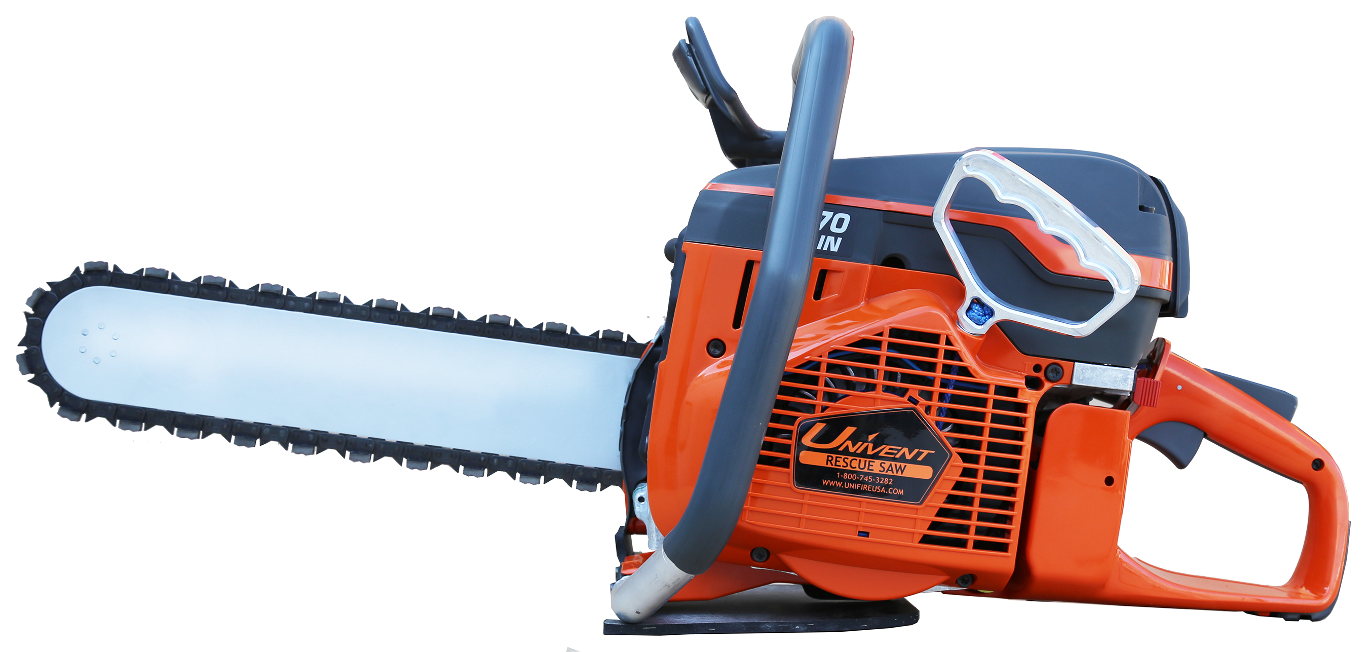 2704x1287 Diamond Chainsaws