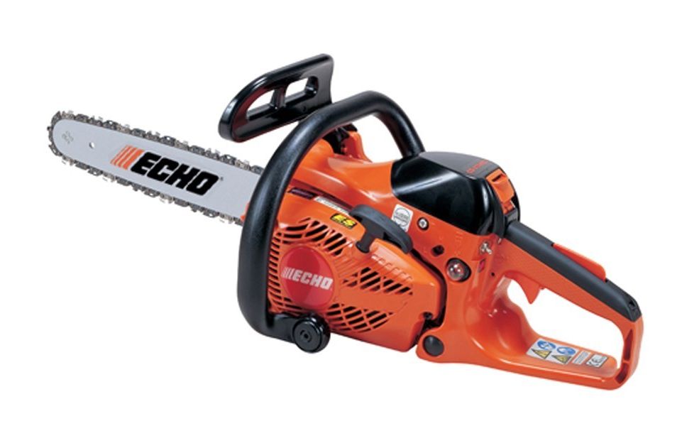 961x600 Echo Cs281wes 30cc 30cm Chainsaw Gardenlines