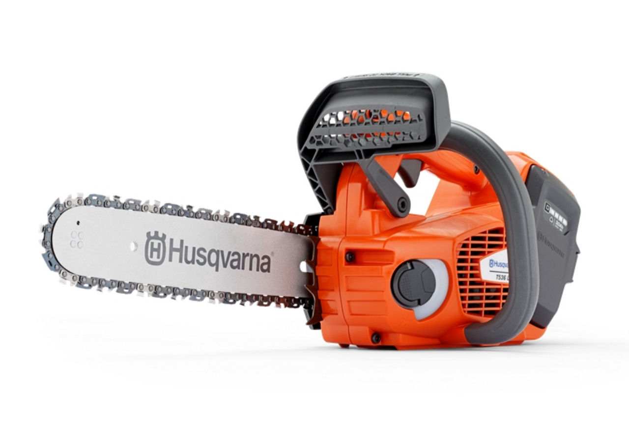 1280x857 Forest, Garden Amp Landscaping Gt Clearance Stock Sale Gt Chainsaws