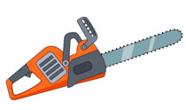 210x124 Free Tools Clipart