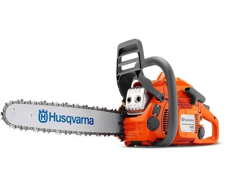 775x645 Petrol Chainsaws Product Categories Fr Jones And Son Ltd