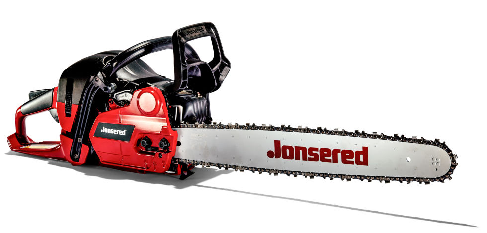 980x469 The Best Chainsaw For 2018