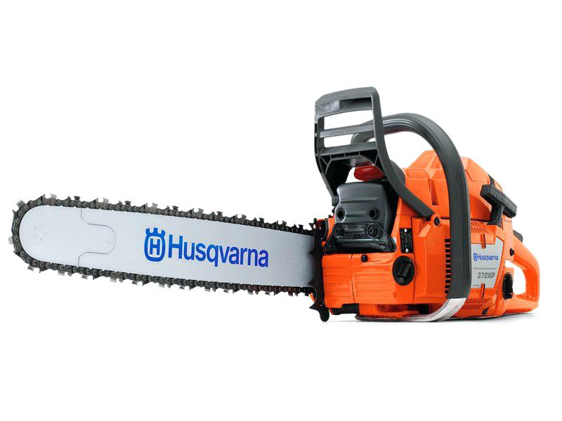 800x600 Stihl 441 Chainsaw