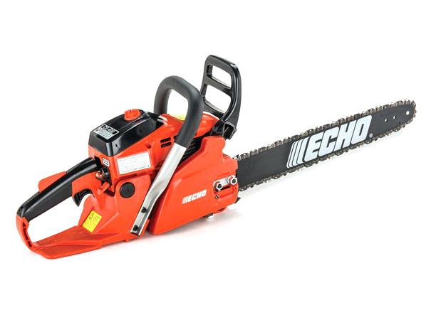 598x436 Top Of The Line Chainsaw