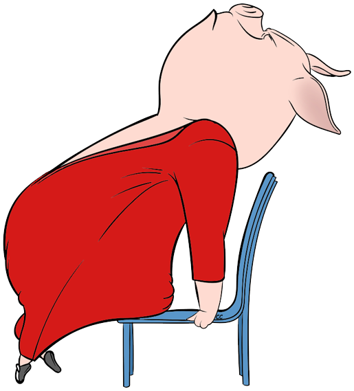 515x569 Sing Movie Clip Art Images