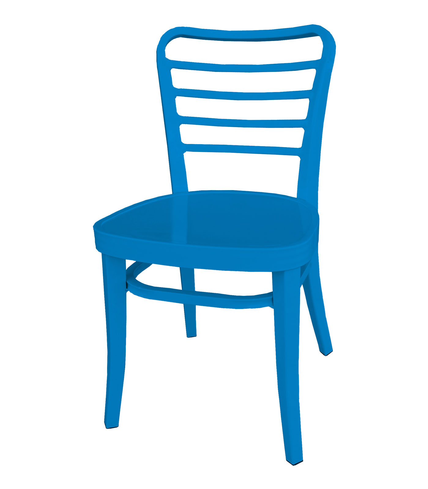 1399x1600 Chair Clipart Blue Chair