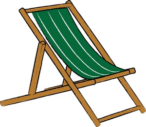 300x263 Free Deck Chair Clipart Image 0515 0910 0102 2822 Best