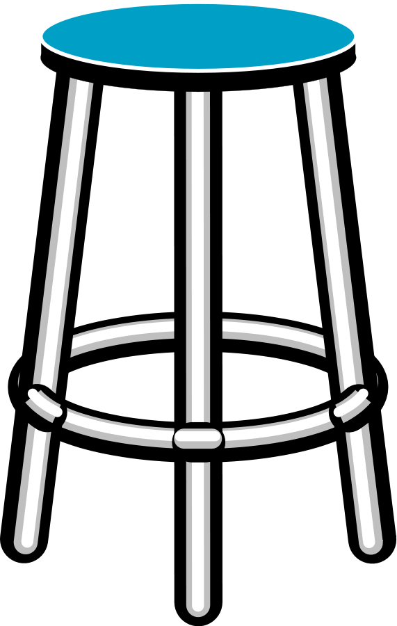 571x900 Sofa Chair Clip Art